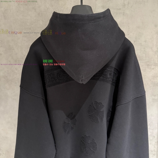  ũ*  ĵ Ƽ 20CH2511263-3