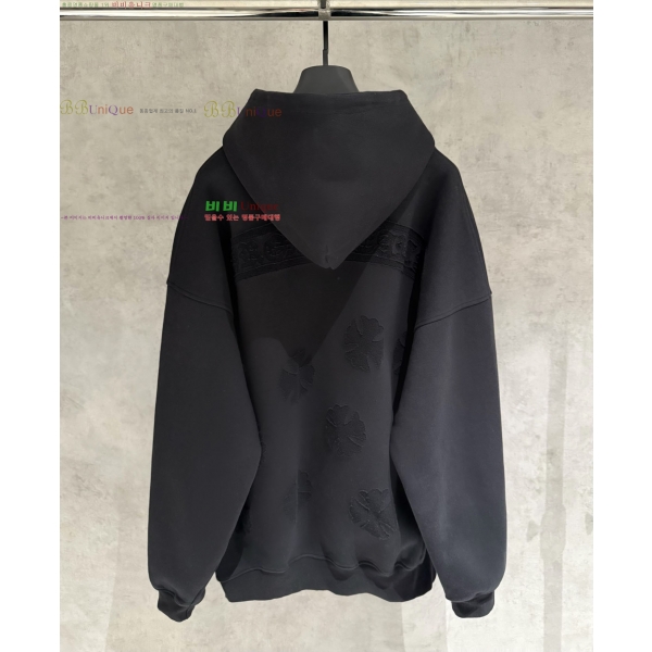  ũ*  ĵ Ƽ 20CH2511263-3