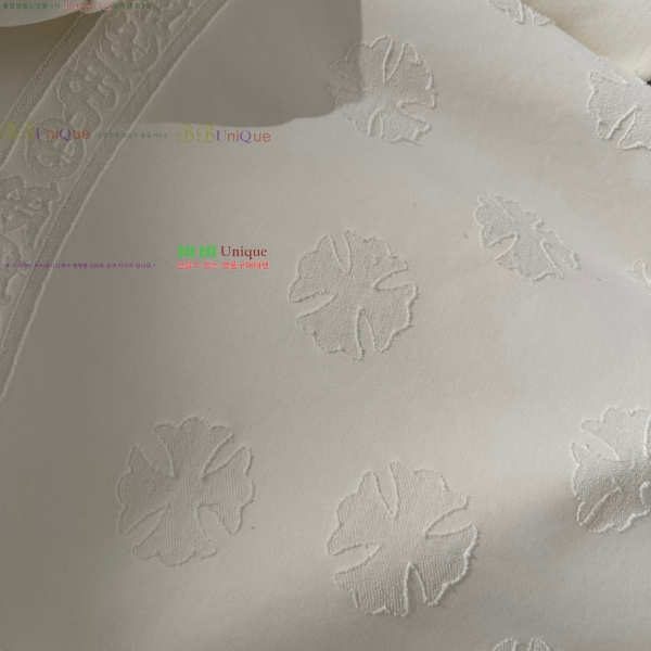  ũ*  ĵ Ƽ 20CH2511263-1