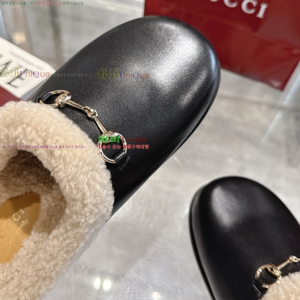  * Ȧ þ   28G251159-2