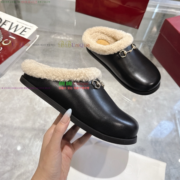  * Ȧ þ   28G251159-2