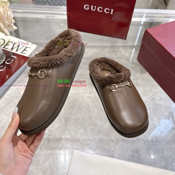  * Ȧ þ   28G251159-3