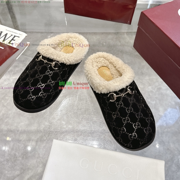  * Ȧ þ   28G251159-4