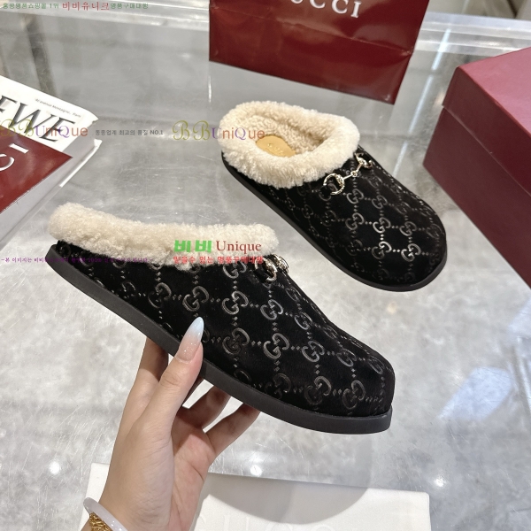  * Ȧ þ   28G251159-4