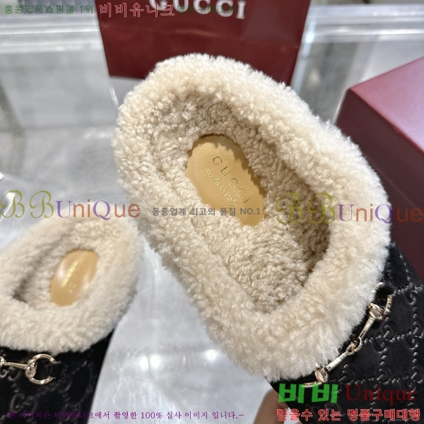  * Ȧ þ   28G251159-4