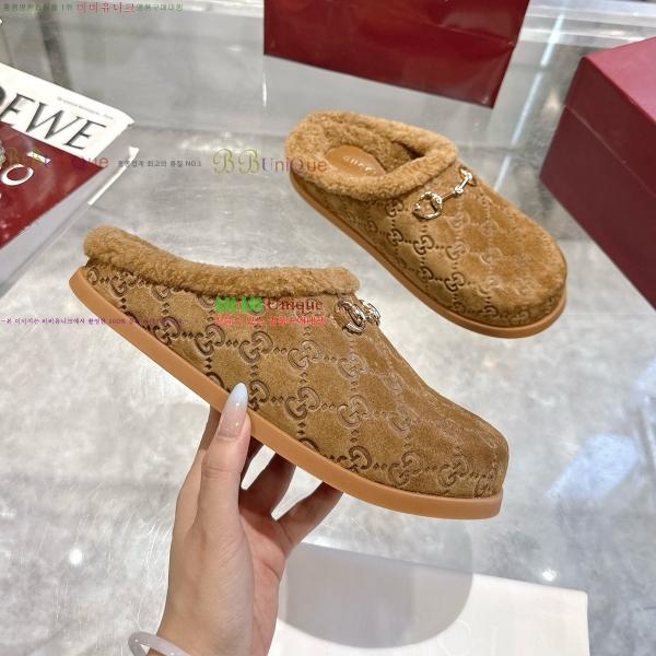  * Ȧ þ   28G251159-5