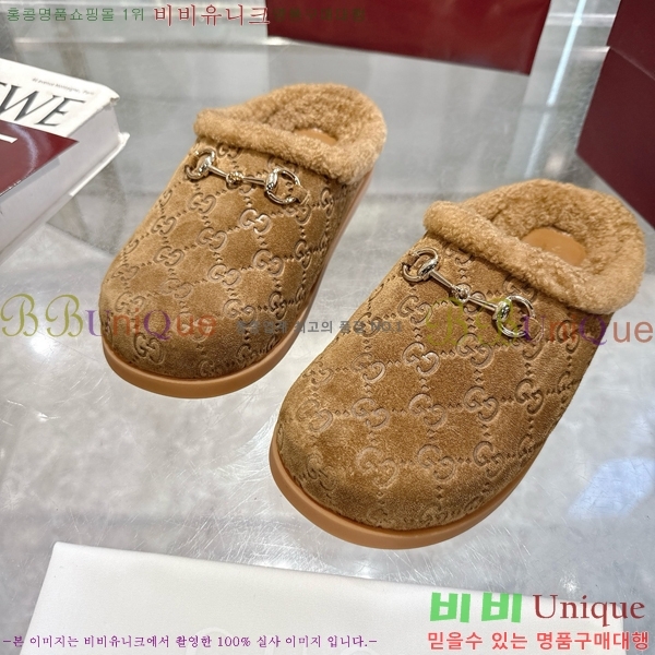  * Ȧ þ   28G251159-5