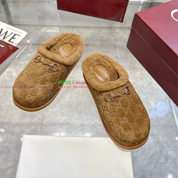  * Ȧ þ   28G251159-5