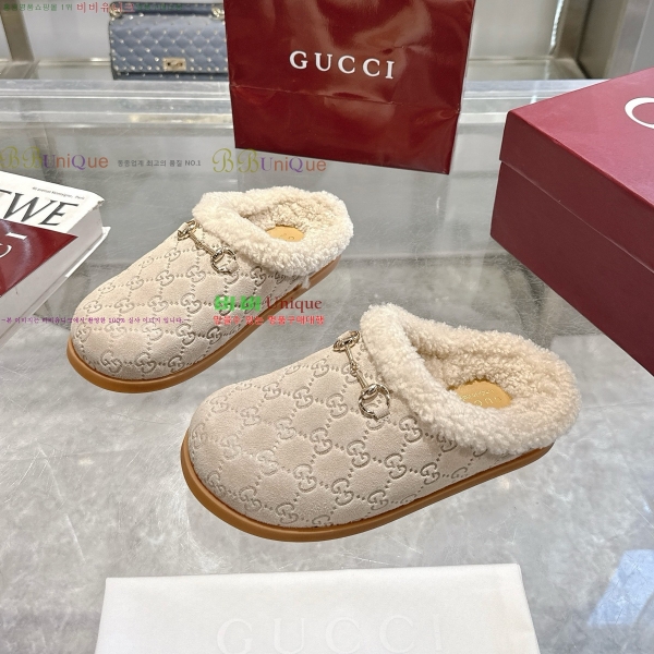  * Ȧ þ   28G251159-6