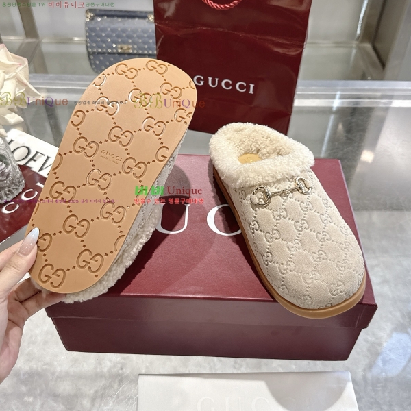  * Ȧ þ   28G251159-6