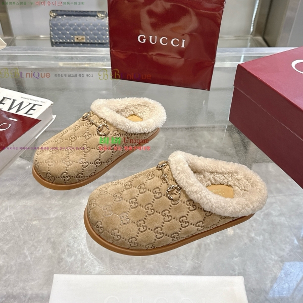  * Ȧ þ   28G251159-7