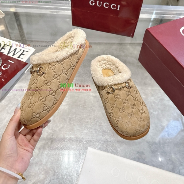  * Ȧ þ   28G251159-7