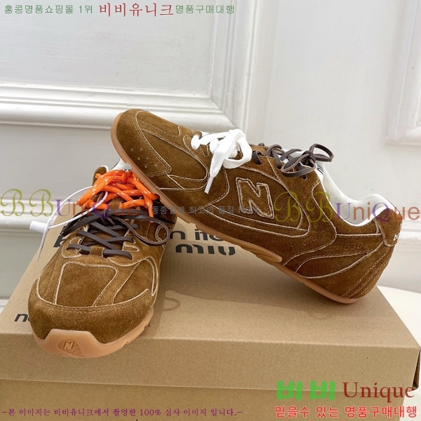 ߶ X ̿̿ 530 Ŀ 35MU2511101-1