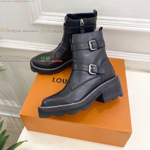  * Ʈ Ŭ  47LV25112021-1