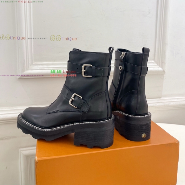  * Ʈ Ŭ  47LV25112021-1