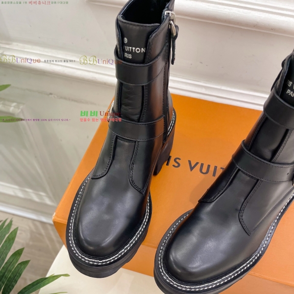  * Ʈ Ŭ  47LV25112021-1