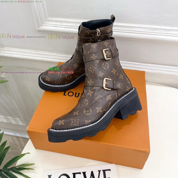  * Ʈ Ŭ  47LV25112021-2