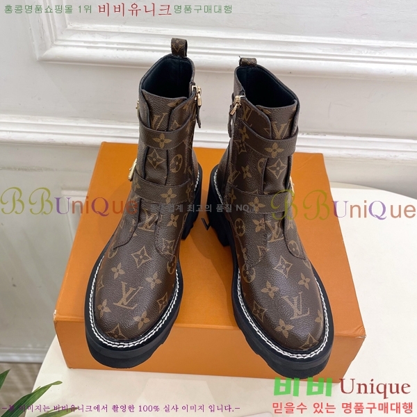  * Ʈ Ŭ  47LV25112021-2