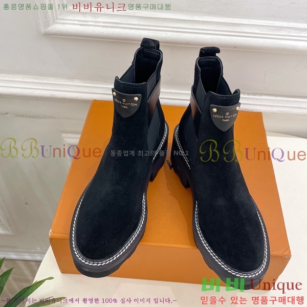  * Ʈ Ŭ  47LV25112021-3