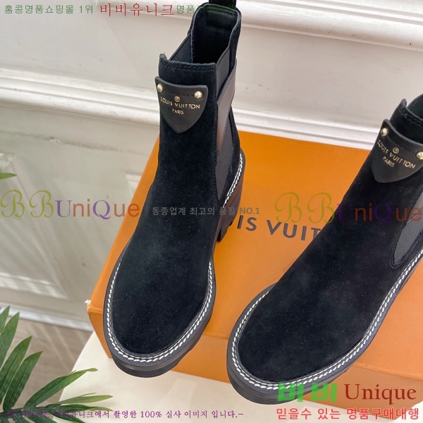  * Ʈ Ŭ  47LV25112021-3