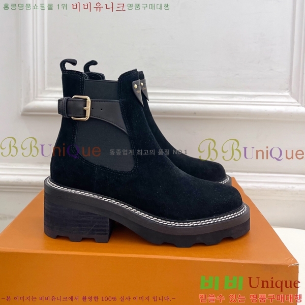  * Ʈ Ŭ  47LV25112021-3