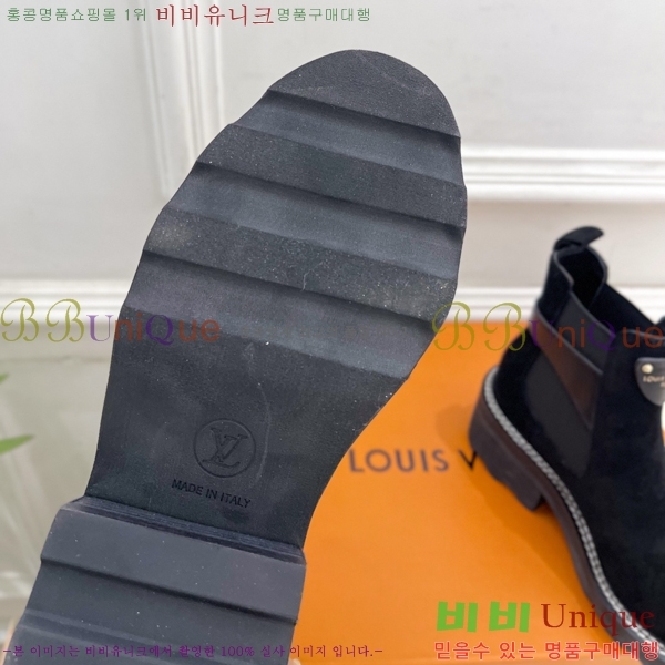  * Ʈ Ŭ  47LV25112021-3