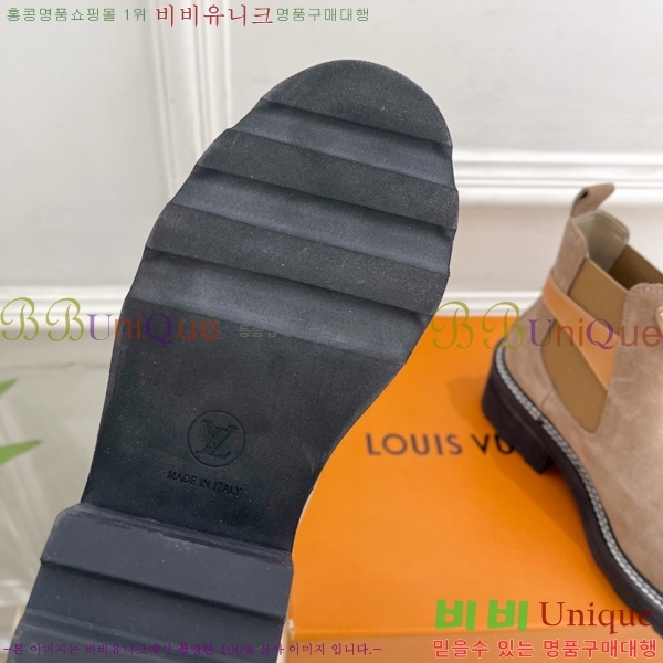  * Ʈ Ŭ  47LV25112021-4