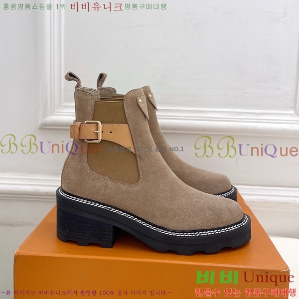  * Ʈ Ŭ  47LV25112021-4