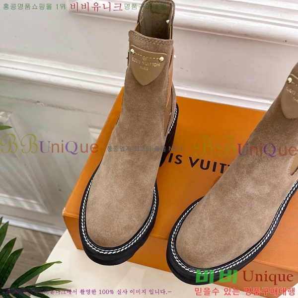  * Ʈ Ŭ  47LV25112021-4