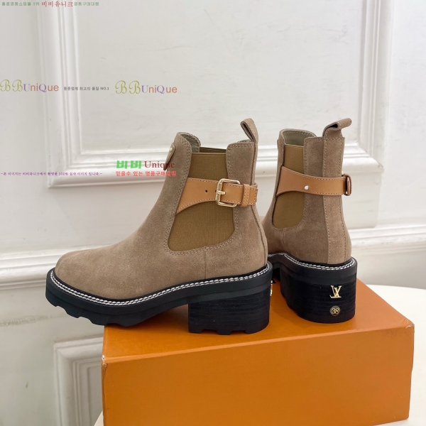  * Ʈ Ŭ  47LV25112021-4