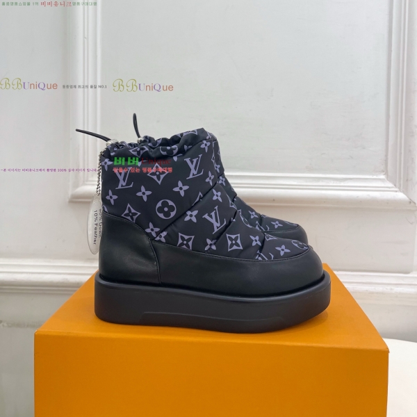  *   35LV25112017-1  4cm