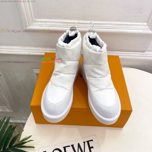  *   35LV25112017-2  4cm