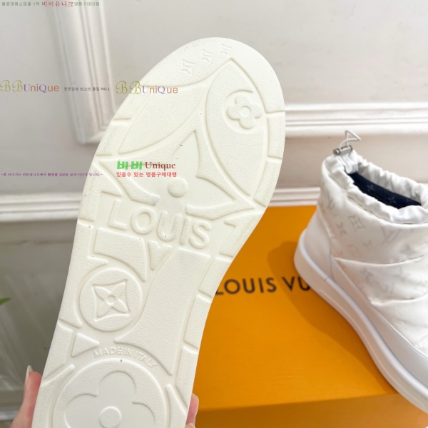  *   35LV25112017-2  4cm