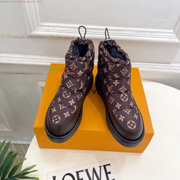  *   35LV25112017-3  4cm