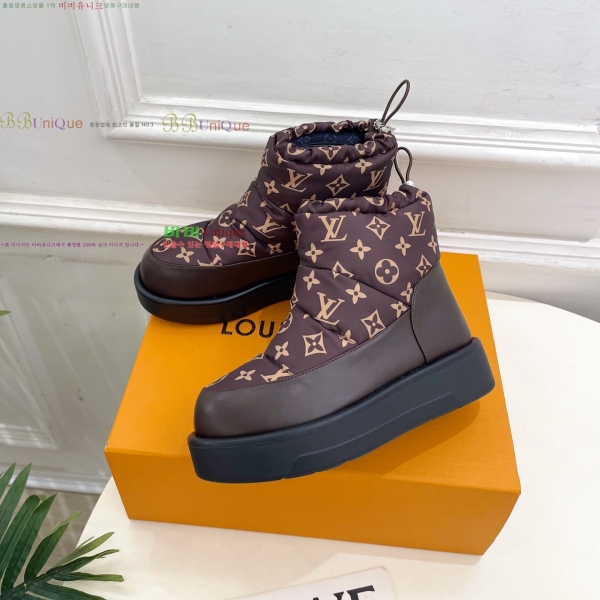  *   35LV25112017-3  4cm