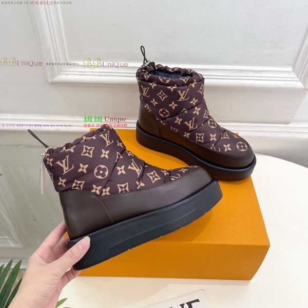  *   35LV25112017-3  4cm