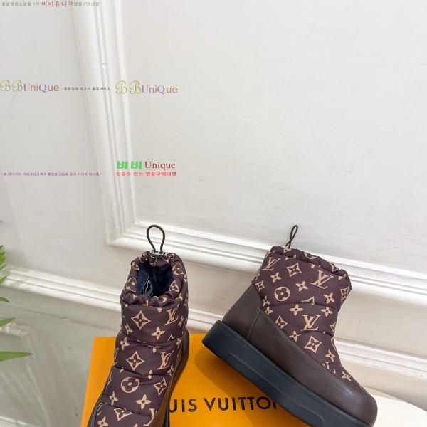  *   35LV25112017-3  4cm