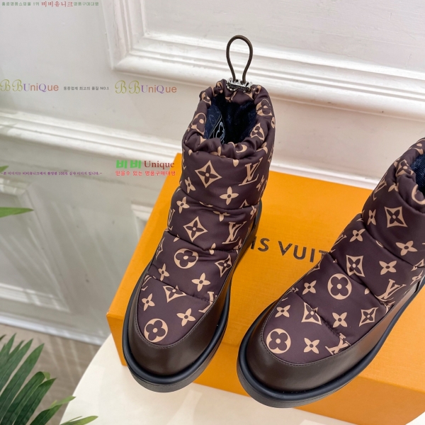  *   35LV25112017-3  4cm