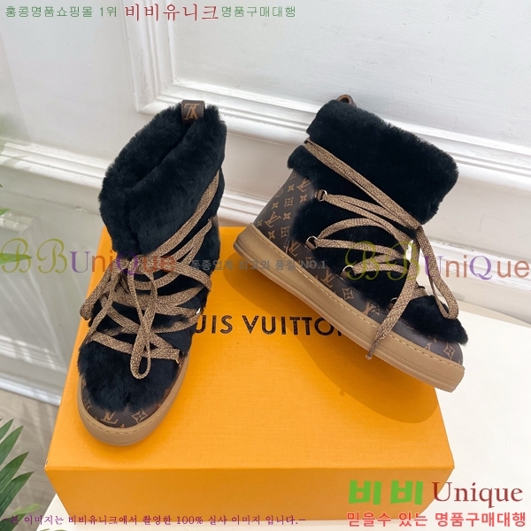 * Ŭ ̽ Ŭ  41LV25112012-2