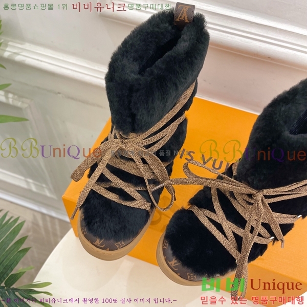 * Ŭ ̽ Ŭ  41LV25112012-2