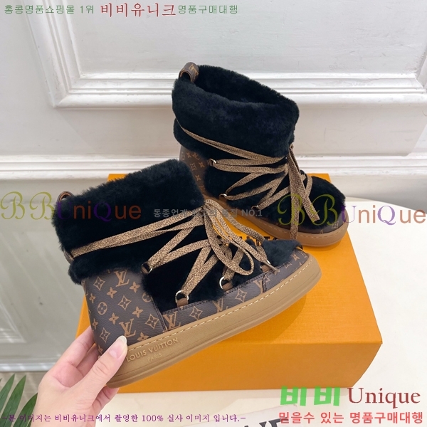 * Ŭ ̽ Ŭ  41LV25112012-2