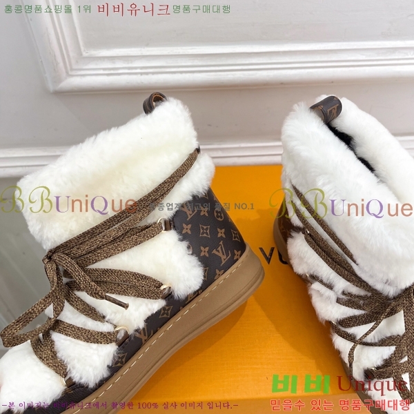 * Ŭ ̽ Ŭ  41LV25112012-1