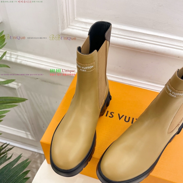  *  ÿ Ŭ  41LV2511209-2