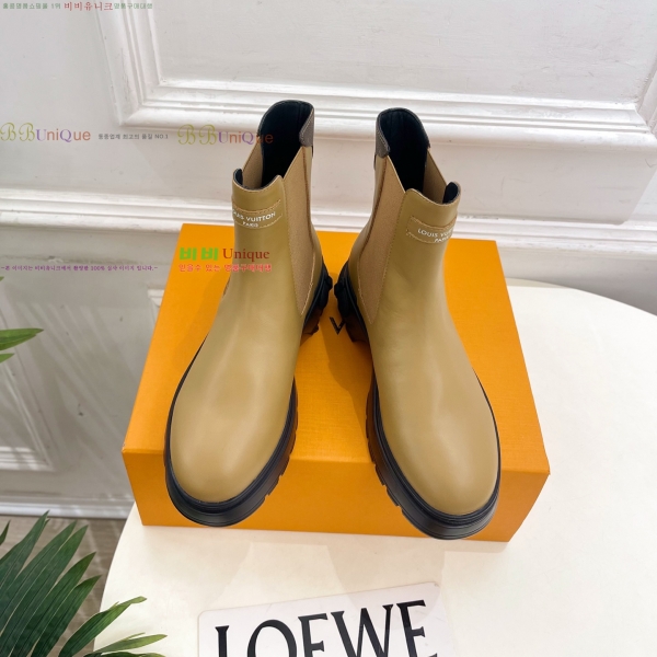  *  ÿ Ŭ  41LV2511209-2