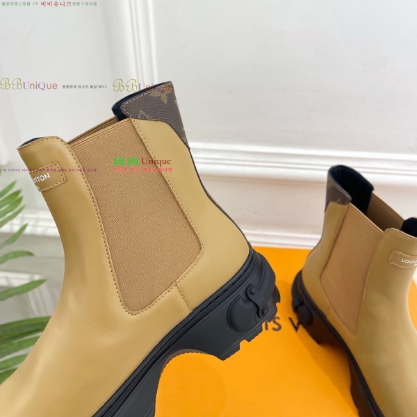  *  ÿ Ŭ  41LV2511209-2