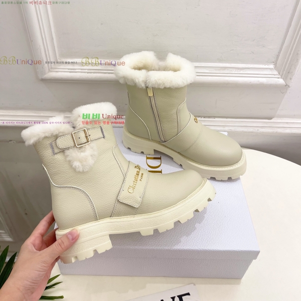 * þ    45DR2511206-3  4.5cm