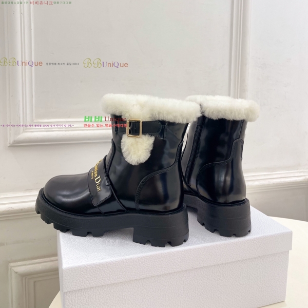 * þ    45DR2511206-1  4.5cm