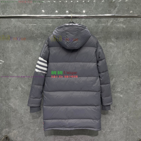  * ٿ Ϸ 4- ĵ е 68TB24102-3