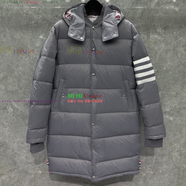  * ٿ Ϸ 4- ĵ е 68TB24102-3