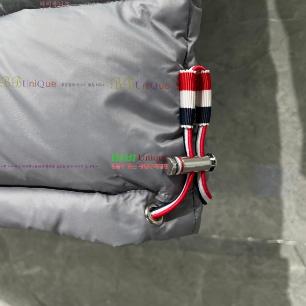  * ٿ Ϸ 4- ĵ е 68TB24102-3